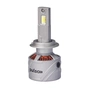 Автолампа PULSO Lampy PULSO LC15-H7/LED-chips 4575 CSP/12V/2*85W/17000Lm/3000-6000k/Bluetooth APP (LC15-H7) - уменьшенное изображение 2