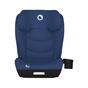 Автокресло Lionelo Orin i-Size 15-36 кг Blue (LO-ORIN I-SIZE BLUE NAVY) - уменьшенное изображение 2