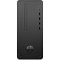 Комп'ютер HP Desktop Pro MT / Ryzen3 Pro 3200 (160J6ES) - зменшене зображення 1