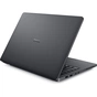 Ноутбук Dell Pro Max 16 (BTO602MC16255UA_W11P) - зменшене зображення 7