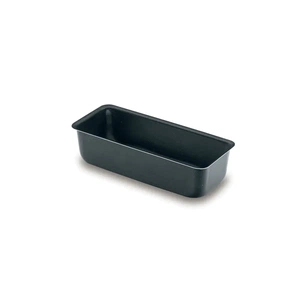 Форма для випікання Lacor для хліба 35 см (68835) зображення 1