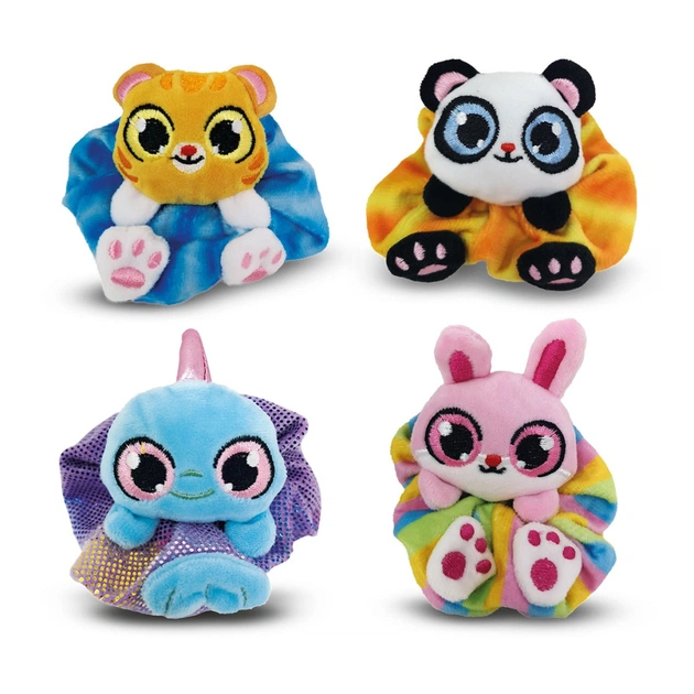 М'яка іграшка #sbabam Найкращі друзі (79/CN21) - picture 7