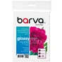 Фотопапір Barva 13x18, 230 g/m2, Everyday, glossy, 20c (IP-CE230-433) - зменшене зображення 1