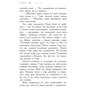 Книга Світ без принців. Книга 2. Школа добра і зла - Зоман Чейнані Ранок (9786170932914) - зменшене зображення 11