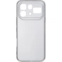 Чохол до мобільного телефона Armorstandart Air Infinix Note 60 Pro 5G Camera Cover Clear (ARM91849) - зменшене зображення 1