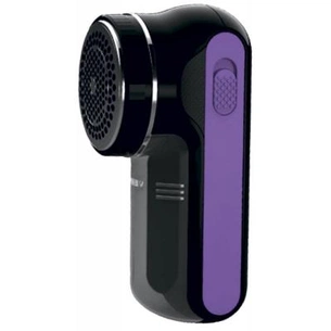 Машинка для чищення трикотажу Hilton MC 3872 изображение 1