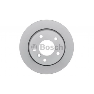 Гальмівний диск Bosch 0 986 478 642 зображення 1