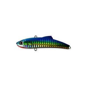 Воблер Narval Frost Candy Vib 95mm 32.0g 001 Tuna (1909.00.64) зображення 1