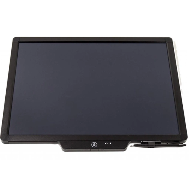 Графічний планшет PowerPlant Writing Tablet 20" Black (NYWT020A) - изображение 1