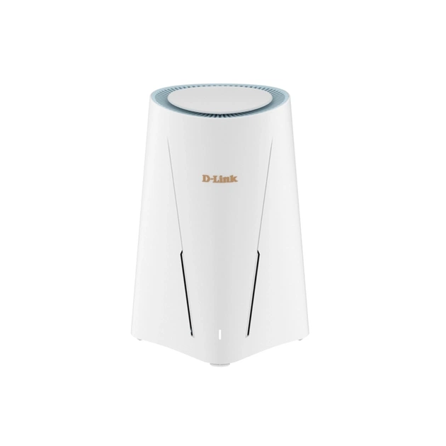 Маршрутизатор D-Link DBR-560 - изображение 1