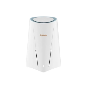 Маршрутизатор D-Link DBR-560 зображення 1