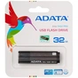 USB флеш накопичувач ADATA 32GB S102PRO Gray USB 3.1 (AS102P-32G-RGY) - зменшене зображення 5