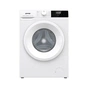 Пральна машина Gorenje WNHPI72SCSIRV+бак (WNHPI72SCSIRV) - зменшене зображення 1