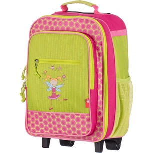 Валіза Sigikid Florentine (24546SK) зображення 1