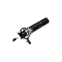Мікрофон Redragon Blazar GM300 USB (77640) - зменшене зображення 3