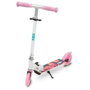 Самокат Kidwell WXM Skipo Floral 120 mm (HSSKIA01) зображення 1