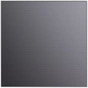 Комп'ютер ASUS Ascent GX10 GX10-GG0026BN / NVIDIA GB10, 128, 2TB, Wi-Fi7 (90MS0371-M000U0) - зменшене зображення 9