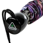 Парасоля Fulton Minilite-2 L354 Neon Garden (L354-036648) - зменшене зображення 9