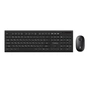 Комплект Vinga KBSW-120 Black - уменьшенное изображение 3