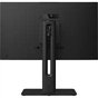 Комп'ютер ASUS P470VA-BPE0770 AiO / Core7 240H, 16, 512, WKM, Black (90PT03W5-M05ES0) - зменшене зображення 5