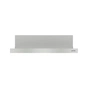 Витяжка кухонна Gorenje TH62E4X - зменшене зображення 3