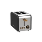 Тостер Laretti LR-EC2358 - уменьшенное изображение 1