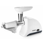 М'ясорубка Eisen EMG-180SSW - зменшене зображення 6
