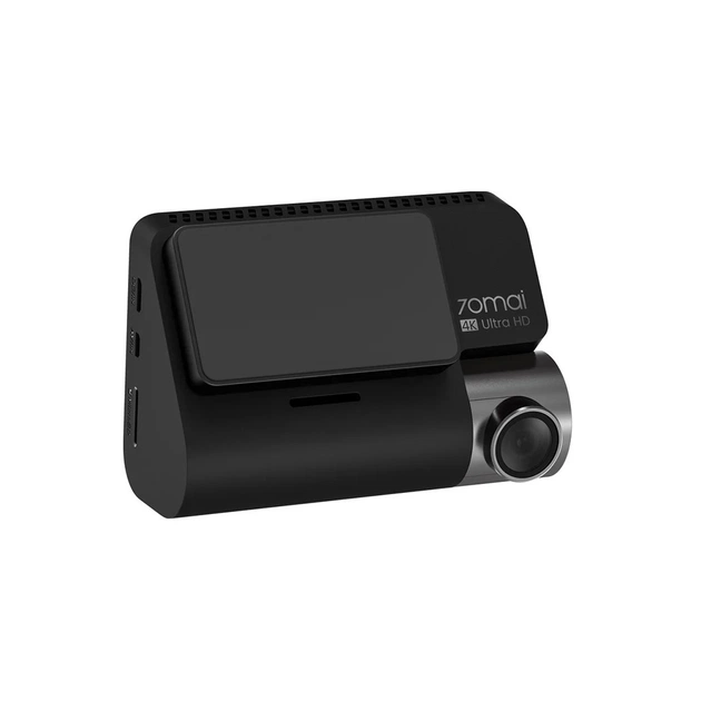 Відеореєстратор Xiaomi 70mai A800S-1 + rear camera RC06 (A800S-1/A800S+RC06) - зображення 3