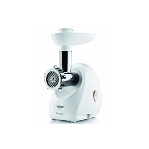 М'ясорубка Zelmer 887.84 ivory зображення 1