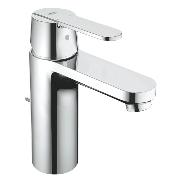 Змішувач Grohe Get M (23454000) - picture 1