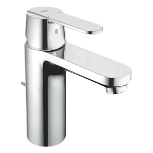 Змішувач Grohe Get M (23454000) зображення 1
