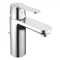 Змішувач Grohe Get M (23454000) - зменшене зображення 1