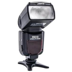 Спалах Meike Nikon 950 (SKW950N) изображение 1