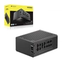 Блок живлення Corsair 1500W iCUE LINK HX1500i SHIFT (CP-9020269-EU) - зменшене зображення 10