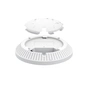 Точка доступа TP-Link Omada EAP720 - зменшене зображення 4