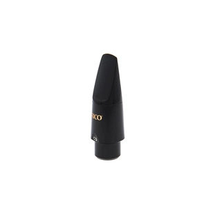 Мундштук для саксофона D'Addario Graftonite Mouthpiece - Alto Sax #B5 (RRGMPCASXB5) зображення 1
