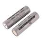 Аккумуляторный блок RadioMaster 18650 3200mAh Battery 2 шт. (HP0157.18650-3200) - уменьшенное изображение 4
