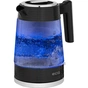 Електрочайник ECG RK 1750 Stripe - preview 12