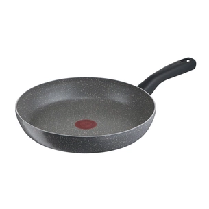 Сковорода Tefal Cook Natural 28 см (B5790642) зображення 1