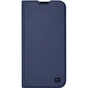 Чохол до мобільного телефона Armorstandart OneFold Case Xiaomi Redmi 12 4G Dark Blue (ARM70457) - зменшене зображення 1