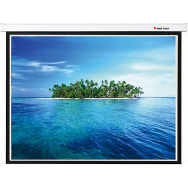 Проекційний екран Equipify SGM-4305 - picture 2