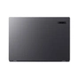 Ноутбук Acer TravelMate P2 14 TMP214-55-50PR (NX.B0XEU.002) - зменшене зображення 8