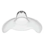Захисна накладка на сосок Medela (CNS Small - 16mm), 2-шт. (200.1625) - уменьшенное изображение 2