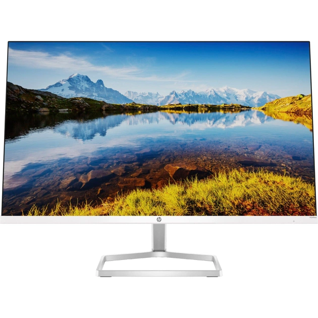 Монітор HP M24fwa (34Y22E9) - зображення 1