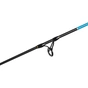 Вудилище Viking Fishing Outcast 65cm max 20g (1919.09.24) - зменшене зображення 4