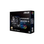 Материнська плата ASUS PRIME B550M-A/CSM - зменшене зображення 8