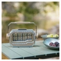Ліхтар Naturehike Антимоскітний CNK2550ZM013, оливковий (6977465867698) - зменшене зображення 6