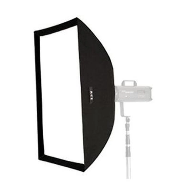 Софтбокс Hyundae Photonics SSBR 60х60см - picture 1