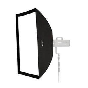 Софтбокс Hyundae Photonics SSBR 60х60см изображение 1