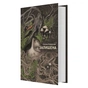 Книга Залишена - О. Ковальчук Жорж (9786178412012) - зменшене зображення 3
